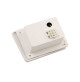 Torch Night Eye Pro Halogen - wired remote control - 100 Watts - 12v/24V - 7000001212X - Ocean Technologies